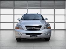KIA Sorento 3.3 V6 Trend, Petrol, Second hand / Used, Automatic - 2