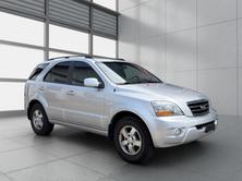 KIA Sorento 3.3 V6 Trend, Petrol, Second hand / Used, Automatic - 3