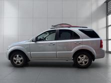 KIA Sorento 3.3 V6 Trend, Petrol, Second hand / Used, Automatic - 4