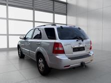 KIA Sorento 3.3 V6 Trend, Petrol, Second hand / Used, Automatic - 5