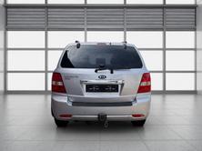 KIA Sorento 3.3 V6 Trend, Petrol, Second hand / Used, Automatic - 6