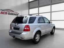 KIA Sorento 3.3 V6 Trend, Petrol, Second hand / Used, Automatic - 7