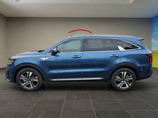 KIA Sorento 1.6 T-GDi Plug-in Hybrid Style 5P, Plug-in-Hybrid Benzin/Elektro, Occasion / Gebraucht, Automatik - 2