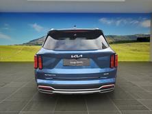 KIA Sorento 1.6 T-GDi Plug-in Hybrid Style 5P, Plug-in-Hybrid Benzin/Elektro, Occasion / Gebraucht, Automatik - 4