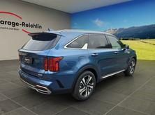 KIA Sorento 1.6 T-GDi Plug-in Hybrid Style 5P, Plug-in-Hybrid Benzin/Elektro, Occasion / Gebraucht, Automatik - 5
