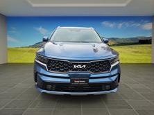 KIA Sorento 1.6 T-GDi Plug-in Hybrid Style 5P, Plug-in-Hybrid Benzin/Elektro, Occasion / Gebraucht, Automatik - 6