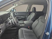 KIA Sorento 1.6 T-GDi Plug-in Hybrid Style 5P, Plug-in-Hybrid Benzin/Elektro, Occasion / Gebraucht, Automatik - 7
