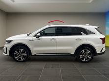KIA Sorento 1.6 T-GDi Hybrid Style 5P, Hybride Integrale Benzina/Elettrica, Occasioni / Usate, Automatico - 2