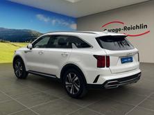 KIA Sorento 1.6 T-GDi Hybrid Style 5P, Hybride Integrale Benzina/Elettrica, Occasioni / Usate, Automatico - 3
