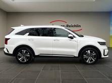 KIA Sorento 1.6 T-GDi Hybrid Style 5P, Hybride Integrale Benzina/Elettrica, Occasioni / Usate, Automatico - 6