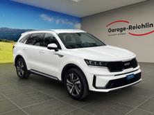 KIA Sorento 1.6 T-GDi Hybrid Style 5P, Hybride Integrale Benzina/Elettrica, Occasioni / Usate, Automatico - 7