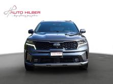 KIA Sorento 1.6 T-GDi PHEV 7P. Style, Plug-in-Hybrid Petrol/Electric, Second hand / Used, Automatic - 2