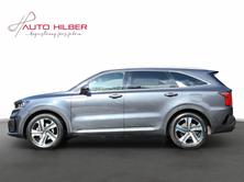 KIA Sorento 1.6 T-GDi PHEV 7P. Style, Plug-in-Hybrid Petrol/Electric, Second hand / Used, Automatic - 3