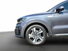 KIA Sorento 1.6 T-GDi PHEV 7P. Style, Plug-in-Hybrid Petrol/Electric, Second hand / Used, Automatic - 4
