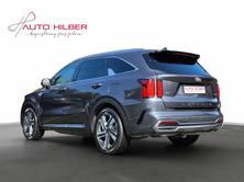 KIA Sorento 1.6 T-GDi PHEV 7P. Style, Plug-in-Hybrid Petrol/Electric, Second hand / Used, Automatic - 5