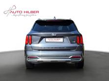 KIA Sorento 1.6 T-GDi PHEV 7P. Style, Plug-in-Hybrid Petrol/Electric, Second hand / Used, Automatic - 6