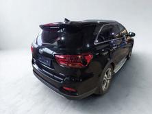 KIA Sorento 2.2 CRDI Style 7P. Automatic, Diesel, Second hand / Used, Automatic - 2