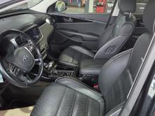 KIA Sorento 2.2 CRDI Style 7P. Automatic, Diesel, Second hand / Used, Automatic - 5