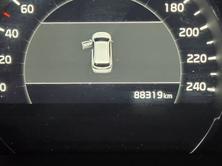 KIA Sorento 2.2 CRDI Style 7P. Automatic, Diesel, Second hand / Used, Automatic - 6