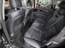 KIA Sorento 2.2 CRDI Style 7P. Automatic, Diesel, Second hand / Used, Automatic - 7