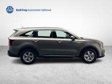 KIA Sorento 2.2 SmartD 7P, Diesel, Second hand / Used, Automatic - 3