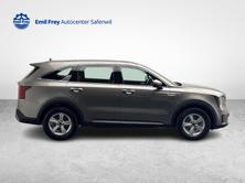 KIA Sorento 2.2 SmartD 7P, Diesel, Second hand / Used, Automatic - 7