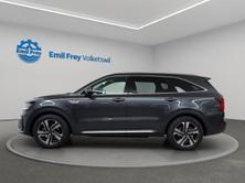 KIA Sorento 1.6 T-GDi Plug-in Hybrid Style, Plug-in-Hybrid Petrol/Electric, Second hand / Used, Automatic - 2