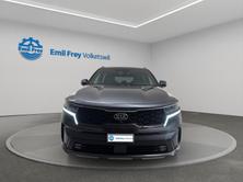 KIA Sorento 1.6 T-GDi Plug-in Hybrid Style, Plug-in-Hybrid Petrol/Electric, Second hand / Used, Automatic - 3