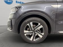 KIA Sorento 1.6 T-GDi Plug-in Hybrid Style, Plug-in-Hybrid Petrol/Electric, Second hand / Used, Automatic - 5