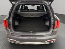 KIA Sorento 1.6 T-GDi Plug-in Hybrid Style, Plug-in-Hybrid Petrol/Electric, Second hand / Used, Automatic - 6
