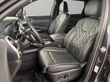 KIA Sorento 1.6 T-GDi Plug-in Hybrid Style, Plug-in-Hybrid Petrol/Electric, Second hand / Used, Automatic - 7