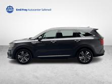 KIA Sorento 1.6 T-GDi Plug-in Hybrid Style, Plug-in-Hybrid Benzin/Elektro, Occasion / Gebraucht, Automatik - 2