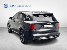 KIA Sorento 1.6 T-GDi Plug-in Hybrid Style, Plug-in-Hybrid Benzin/Elektro, Occasion / Gebraucht, Automatik - 3