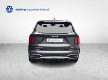 KIA Sorento 1.6 T-GDi Plug-in Hybrid Style, Plug-in-Hybrid Benzin/Elektro, Occasion / Gebraucht, Automatik - 4