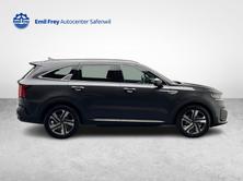 KIA Sorento 1.6 T-GDi Plug-in Hybrid Style, Plug-in-Hybrid Benzin/Elektro, Occasion / Gebraucht, Automatik - 6