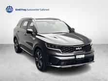 KIA Sorento 1.6 T-GDi Plug-in Hybrid Style, Plug-in-Hybrid Benzin/Elektro, Occasion / Gebraucht, Automatik - 7