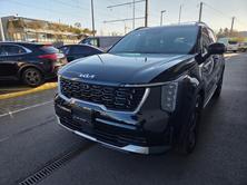 KIA Sorento 1.6 T-GDi Plug-in Hybrid Style 7P, Plug-in-Hybrid Benzin/Elektro, Occasion / Gebraucht, Automatik - 2