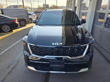 KIA Sorento 1.6 T-GDi Plug-in Hybrid Style 7P, Plug-in-Hybrid Benzin/Elektro, Occasion / Gebraucht, Automatik - 3