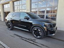 KIA Sorento 1.6 T-GDi Plug-in Hybrid Style 7P, Plug-in-Hybrid Benzin/Elektro, Occasion / Gebraucht, Automatik - 6