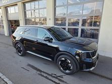 KIA Sorento 1.6 T-GDi Plug-in Hybrid Style 7P, Plug-in-Hybrid Benzin/Elektro, Occasion / Gebraucht, Automatik - 7