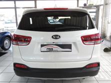 KIA Sorento 2.2 CRDI Style Automat 4WD, Diesel, Occasion / Gebraucht, Automatik - 5