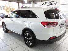 KIA Sorento 2.2 CRDI Style Automat 4WD, Diesel, Occasion / Gebraucht, Automatik - 6