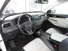 KIA Sorento 2.2 CRDI Style Automat 4WD, Diesel, Occasion / Gebraucht, Automatik - 7