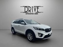 KIA Sorento 2.2 CRDI Style 7P. Automatic, Diesel, Occasion / Utilisé, Automatique - 3