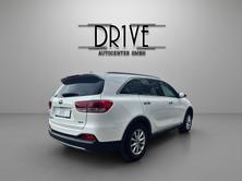 KIA Sorento 2.2 CRDI Style 7P. Automatic, Diesel, Occasion / Utilisé, Automatique - 5