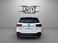 KIA Sorento 2.2 CRDI Style 7P. Automatic, Diesel, Occasion / Utilisé, Automatique - 6
