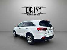 KIA Sorento 2.2 CRDI Style 7P. Automatic, Diesel, Occasion / Utilisé, Automatique - 7
