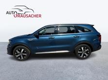 KIA Sorento 2.2 SmartD, Diesel, Occasioni / Usate, Automatico - 2