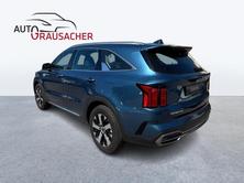 KIA Sorento 2.2 SmartD, Diesel, Occasioni / Usate, Automatico - 3