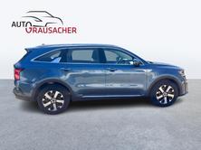 KIA Sorento 2.2 SmartD, Diesel, Occasioni / Usate, Automatico - 6